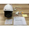 vigi c540 4mm image1 big ies73421400