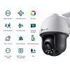 vigi c540 4mm image1 big ies73421393