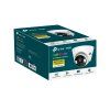 tp link vigi c440 4mm image1 big ies73421615
