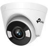 tp link vigi c440 4mm ien493134