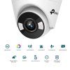 tp link vigi c440 4mm image1 big ies73421614