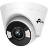 tp link vigi c430 4mm ien493136