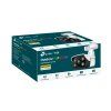 tp link vigi c340 4mm image1 big ies73422141