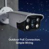 tp link vigi c340 4mm image1 big ies73422142