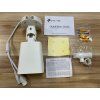 tp link vigi c340 4mm image1 big ies73422145