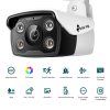 tp link vigi c340 4mm image1 big ies73422140