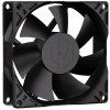 endorfy zephyr 80 ien493199