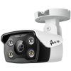 tp link vigi c340 6mm ien493139