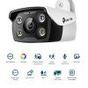 tp link vigi c330 2 8mm image1 big ies73422914