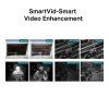 tp link vigi c330 2 8mm image1 big ies73422920