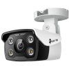 tp link vigi c330 2 8mm ien493140