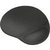 trust bigfoot xl gel mouse pad ien493142
