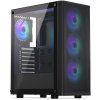 endorfy ventum 200 argb ien493200
