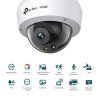 tp link vigi c240 2 8mm image1 big ies73423336