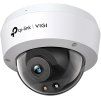 tp link vigi c240 2 8mm ien493145