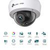 tp link vigi c230 2 8mm image1 big ies73423609