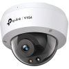 tp link vigi c230 2 8mm ien493147