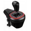 thrustmaster th8s shifter add on radici paka ien493159