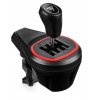 Thrustmaster TH8S Shifter Add-On
