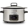 crockpot csc111x ien493175