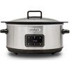 crockpot csc112x ien493176