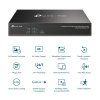tp link vigi nvr1004h 4p image1 big ies73429537