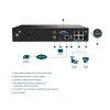 tp link vigi nvr1004h 4p image1 big ies73429538