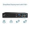tp link vigi nvr1004h 4p image1 big ies73429541