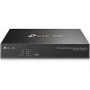 tp link vigi nvr1004h 4p ien493184