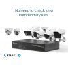 tp link vigi nvr1004h 4p image1 big ies73429544