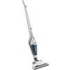 leifheit 11927 ien493563