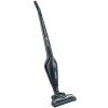 leifheit 11928 ien493565