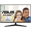 ASUS VY279HGE