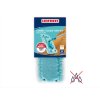 Leifheit 55330 Static Plus náhrada za mop Twist M