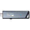 adata ue800 512gb stribrna ien493741