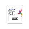 adata ur340 64gb cerna obr galerie big ies73600941