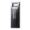 adata ur340 64gb cerna obr galerie big ies73600940
