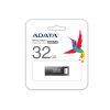 adata ur340 32gb cerna obr galerie big ies73600943