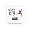 adata ur340 128gb cerna obr galerie big ies73600945
