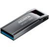 adata ur340 128gb cerna ien493738