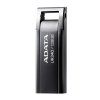 adata ur340 128gb cerna obr galerie big ies73600944