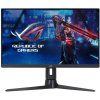 asus rog strix xg27aqmr ien493747