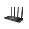 tp link archer ax12 image1 big ies73613564