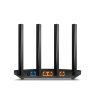 tp link archer ax12 image1 big ies73613565