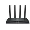 tp link archer ax12 ien493828