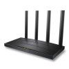 tp link archer ax12 obr galerie big ies73613523