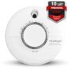fireangel scb10 int ien493855
