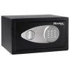 master lock x041ml ien494475