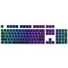 endorfy pbt pudding keycaps ien494476