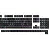 endorfy pbt bk keycaps ien494478